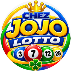 Chez Jojo Lotto